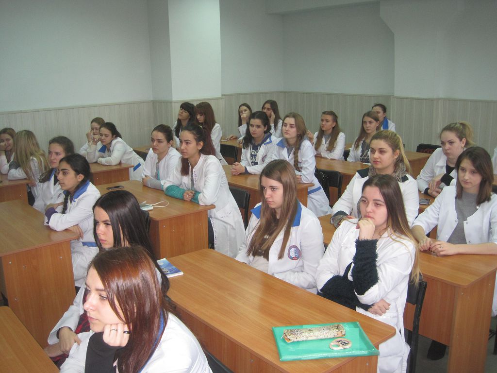 Основи законодавства про захист прав споживачів