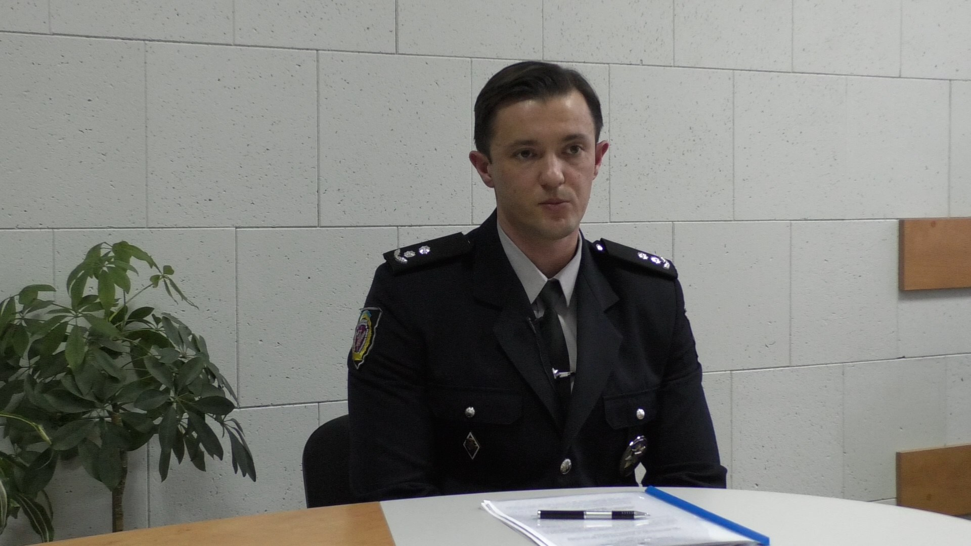 Експертом телепрограми «За кермом» став працівник університету