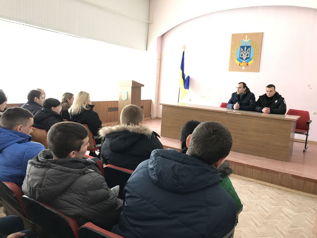 Крути –  символ героїзму та самопожертви молодого покоління в боротьбі за незалежність