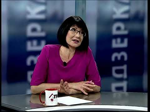 Допоможемо разом!