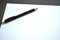 До уваги представників ЗМІ!