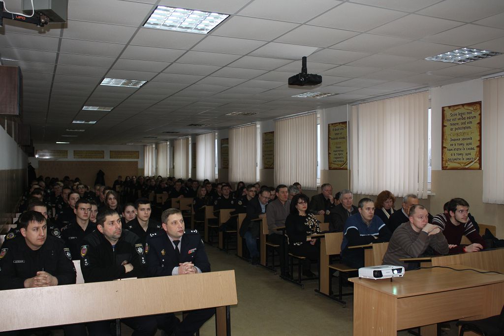 Сучасні досягнення цифрової криміналістики у протидії кіберзлочинам