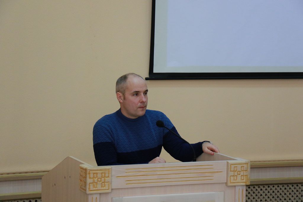 Конституційна реформа щодо прав і свобод людини