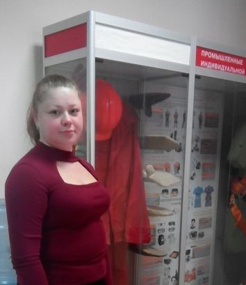 Працівники Академії поліції пройшли навчання з питань охорони праці