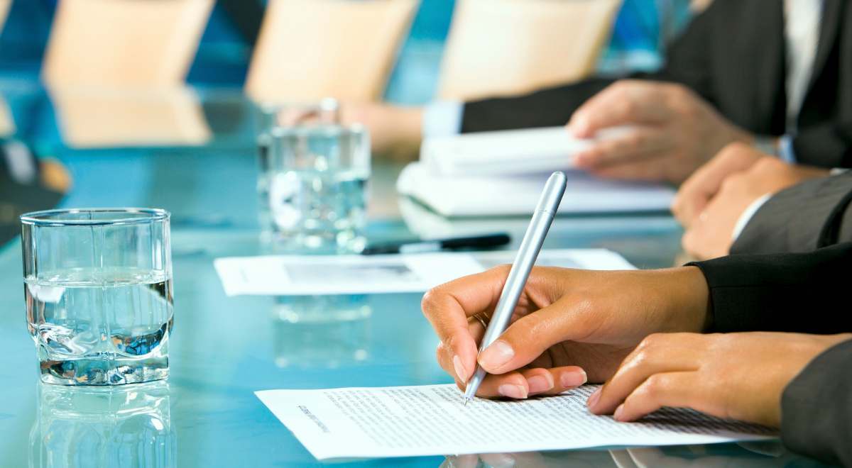 До уваги науковців!