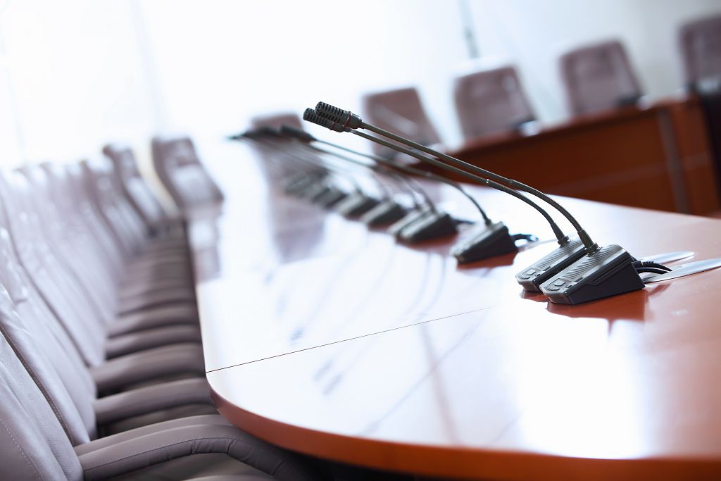 До уваги науковців!