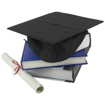 До уваги вступників до магістратури!