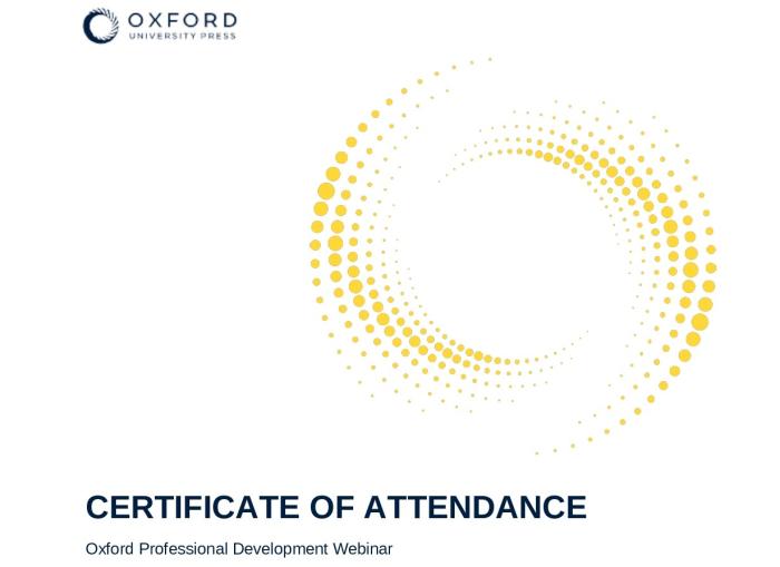 Цифрові бібліотеки – ознака ХХІ століття