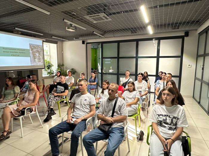 Права людини під час війни та збройного конфлікту