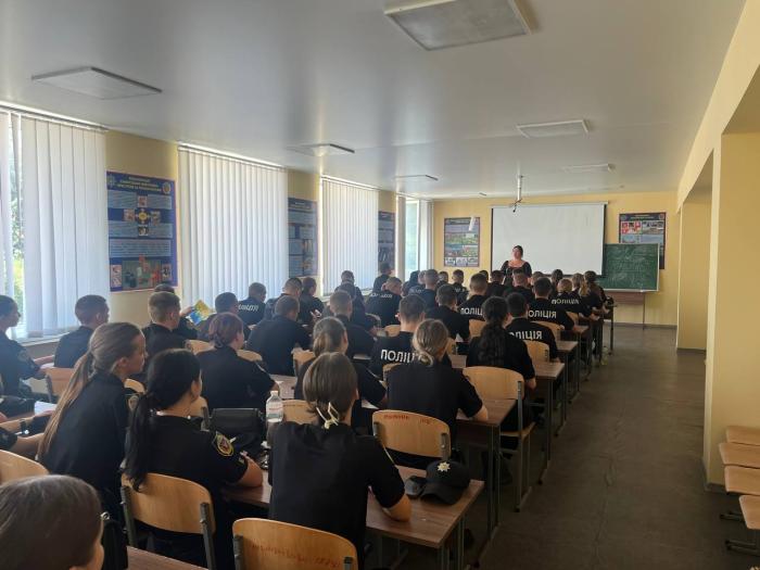 Політична та етнічна українська нація: дефініція та зміст держави, яку ми будуємо