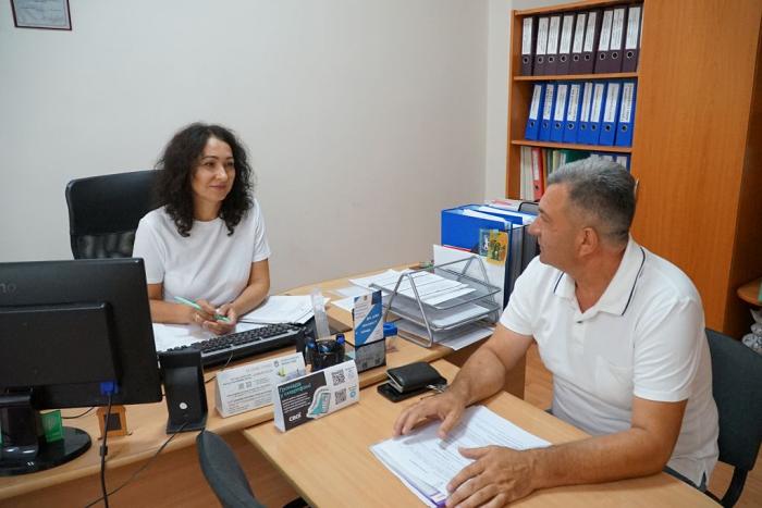 Співпраця ХНУВС із органами місцевого самоврядування