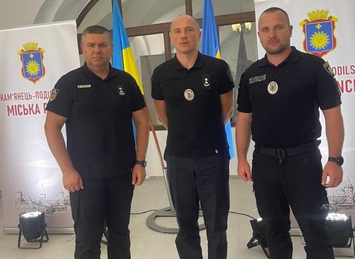 Українська держава перед викликами і перспективами (пост) воєнного часу