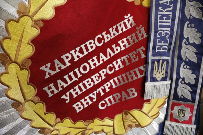Із першокурсниками проведено просвітницькі бесіди