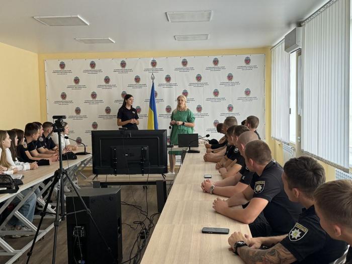 Система захисту прав людини в рамках Ради Європи