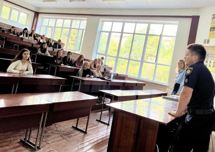 Практичні засади взаємодії правоохоронних органів і прокуратури, особливості діяльності слідчих підрозділів