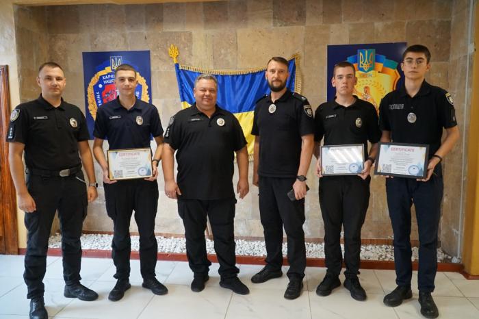 Наукові досягнення сучасного суспільства