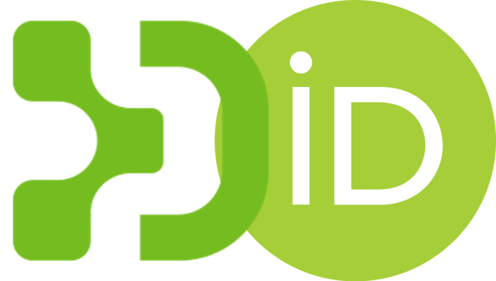 У ХНУВС впроваджено інтеграцію ORCID API з університетським репозитарієм (KhNUIAIR)