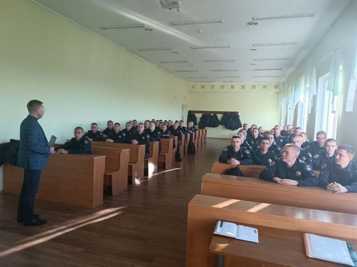 Ментальна взаємодопомога 