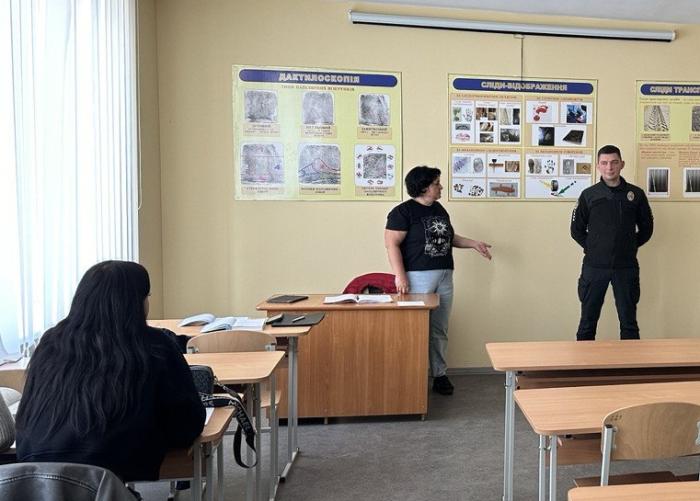 Цивільні правовідносини – тема бінарного заняття