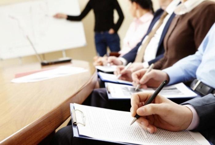 Затверджено освітньо-професійну програму «Облік і оподаткування»