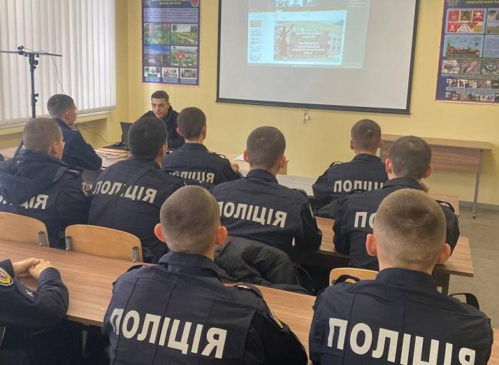 Перспективи наукової діяльності в університеті