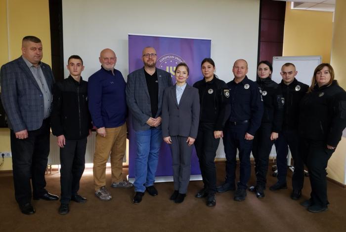 OSINT as a promising tool in criminal proceedings