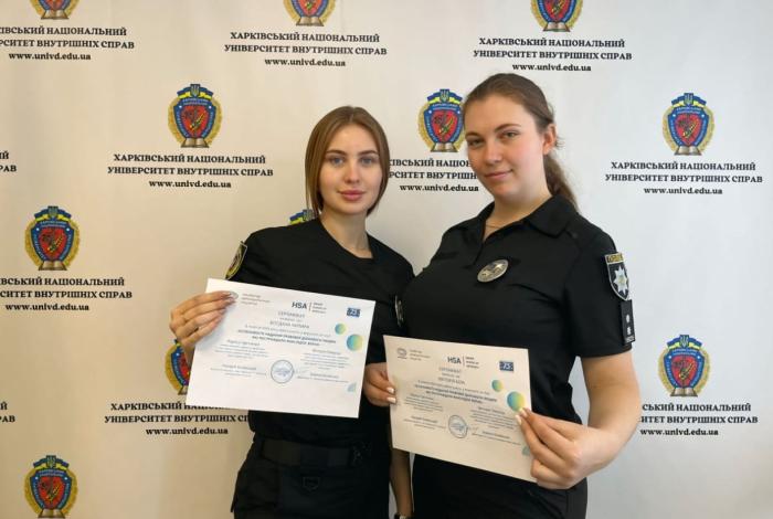 Особливості надання правової допомоги людям, які постраждали внаслідок війни