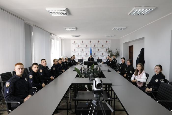 Специфіка адвокатської діяльності у кримінальних провадженнях