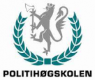 Співпраця між ХНУВС і Норвезьким поліцейським університетським коледжем у розширенні доступу до наукових ресурсів