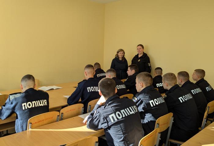 Соціальні конфлікти в суспільстві та шляхи їх розв’язання