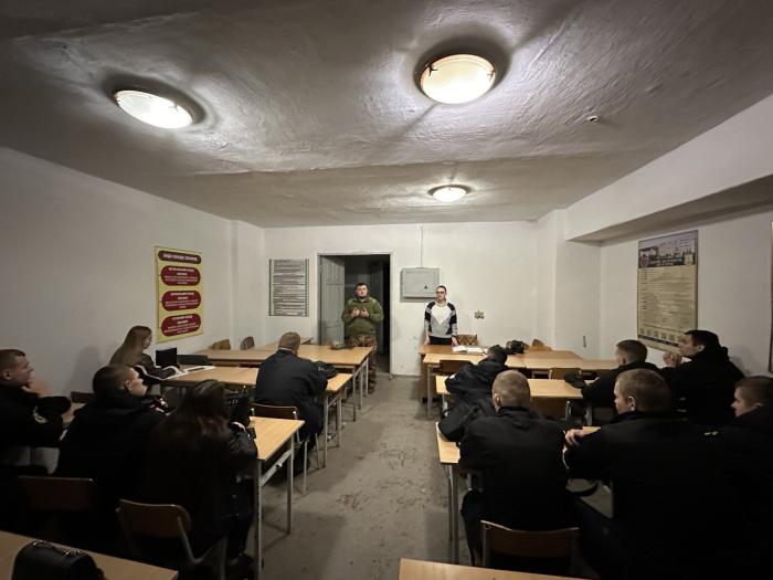 Human rights during armed conflicts