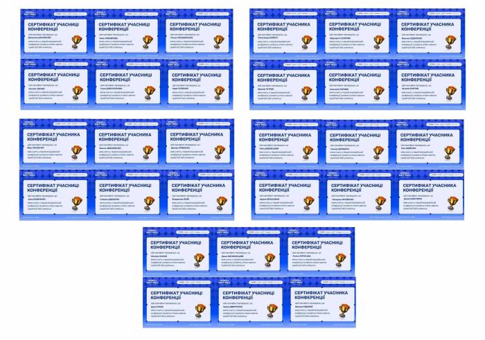 Формування навичок soft skills для ефективного навчання і роботи