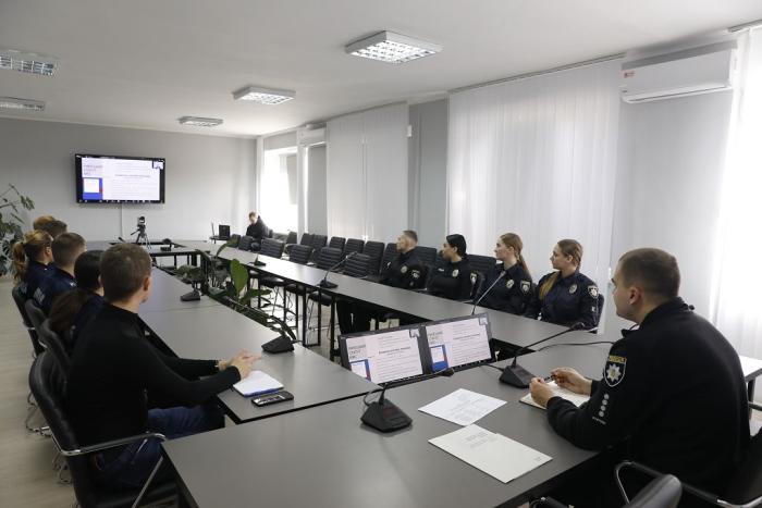 Геноцид в контексті російсько-української війни: проблеми визначення та юридичної кваліфікації