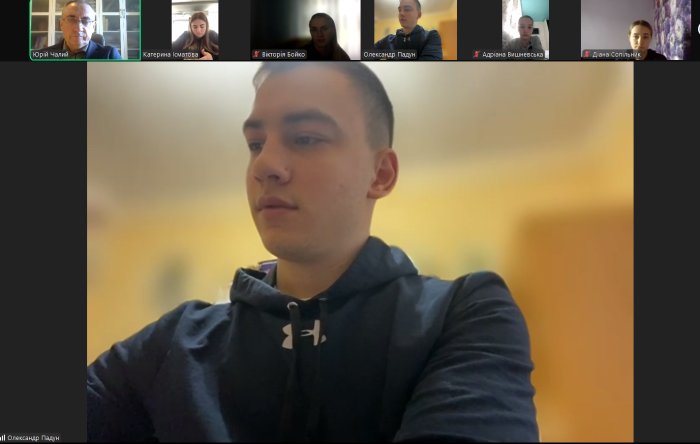 Проблеми примусового виконання договірних обов’язків