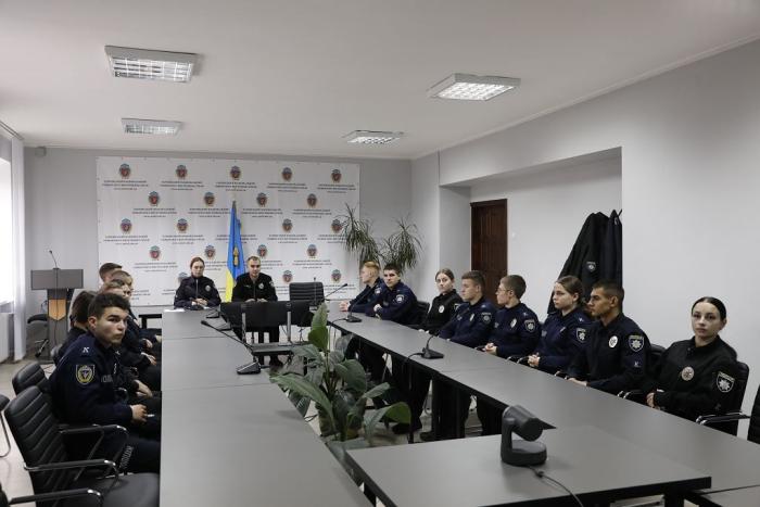 Актуальні питання поєднання літературної творчості та наукової діяльності 