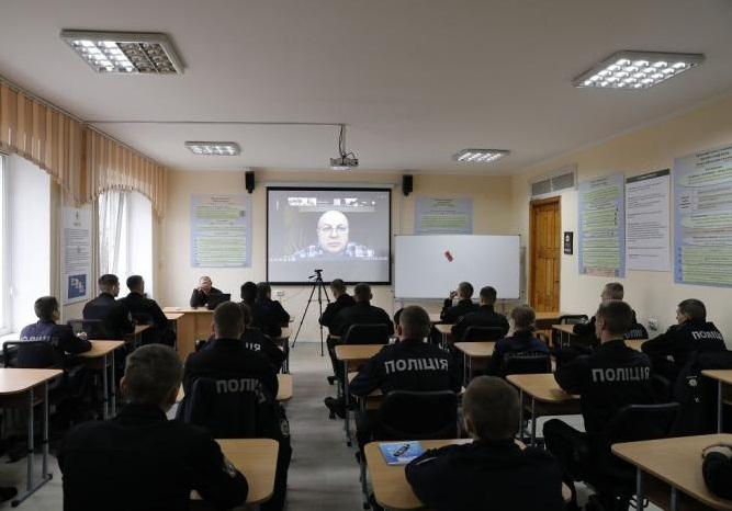 Актуальні питання земельного права у діяльності органів місцевого самоврядування