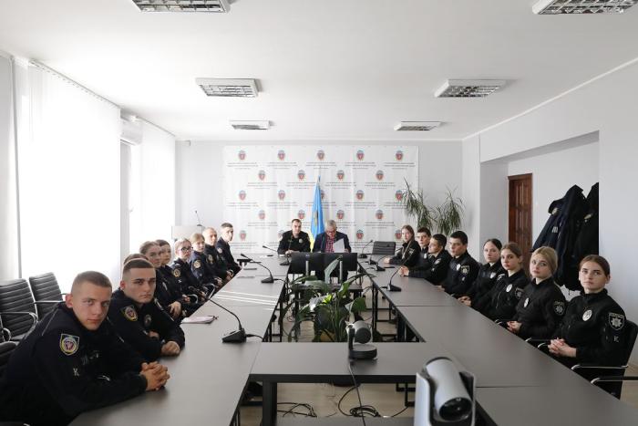 Актуальні питання управління житлово-комунальним господарством