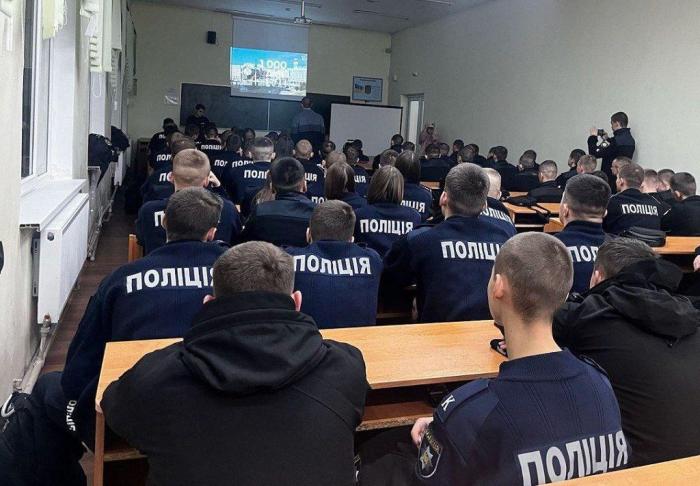 1000 днів – волі та незламності українського народу, який продовжує боротися за свої цінності