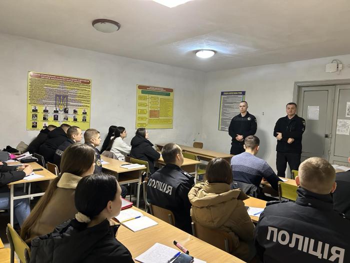 Кваліфікація кримінальних правопорушень проти життя та здоров'я особи