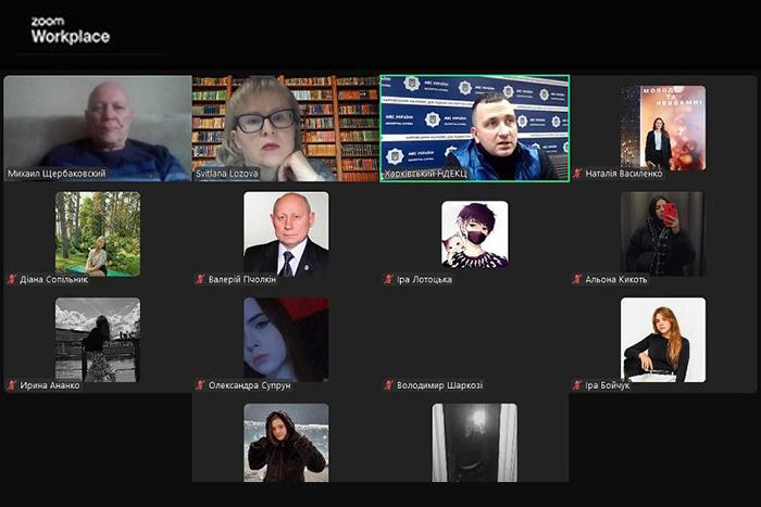 Вибухові речовини і пристрої та особливості безпечного поводження з ними 