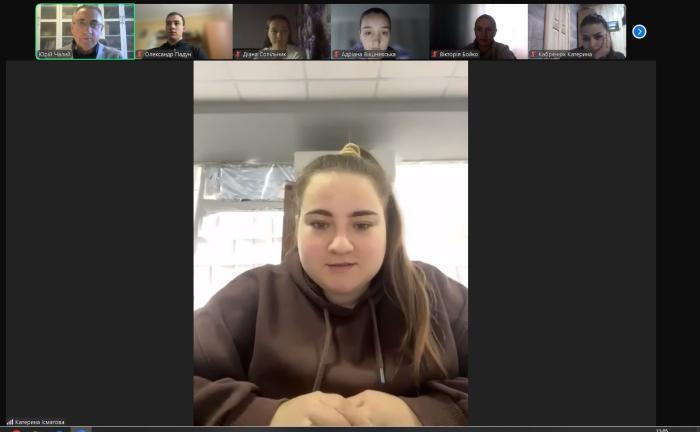 Practical problems of forced execution of a bank lending agreement - the topic of a binary lesson