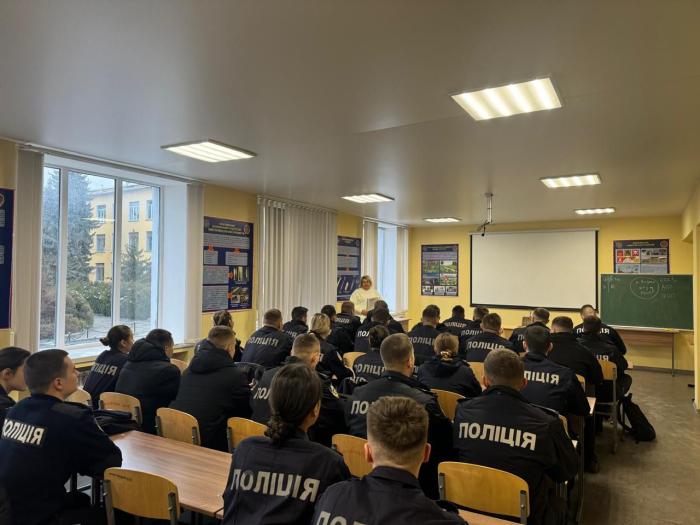 Різдвяні свята: традиції та сучасність