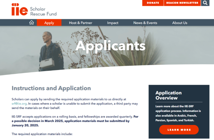 Запрошуємо науково-педагогічний склад ХНУВС взяти участь у міжнародному стажуванні