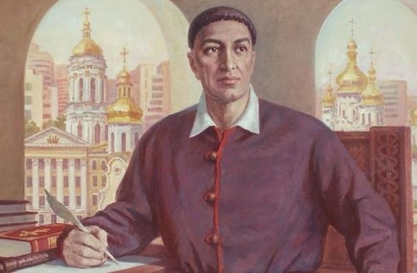 Participation in the International Skovorodynivski Readings