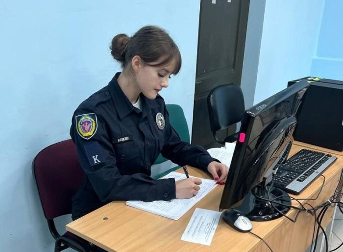 Літературна перемога у конкурсі імені Тараса Шевченка