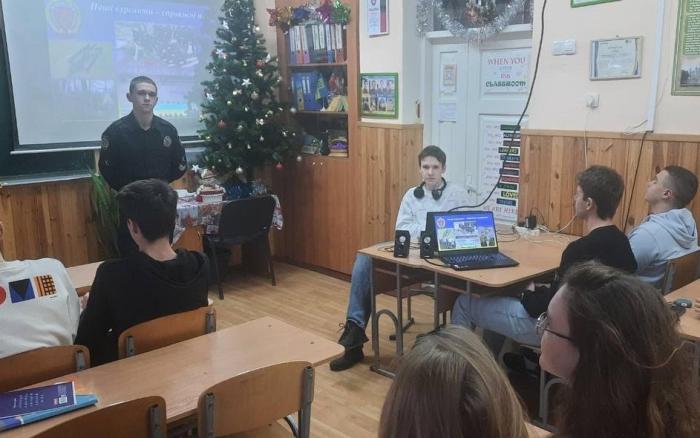 Про вступ на навчання за державним замовленням