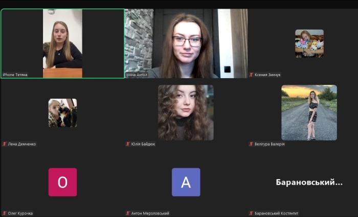 Чи можуть українські суди застосовувати норми права інших країн?