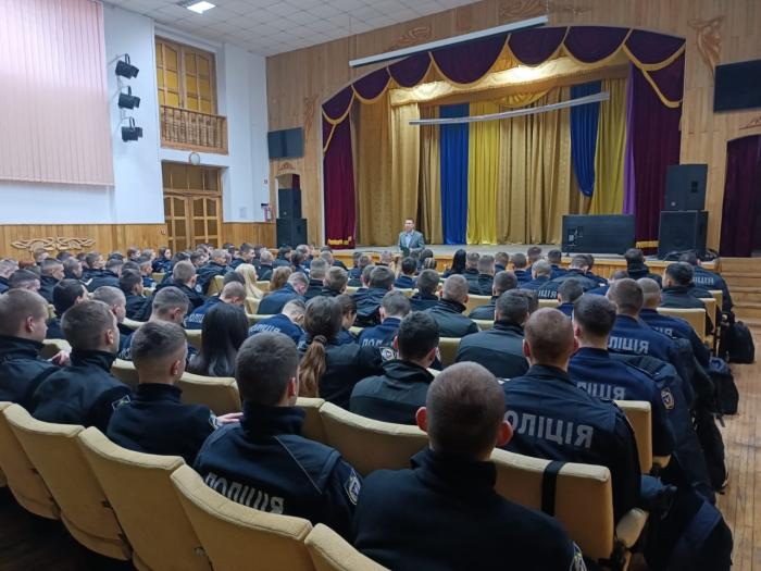 День героїзму, військової звитяги і пам’яті