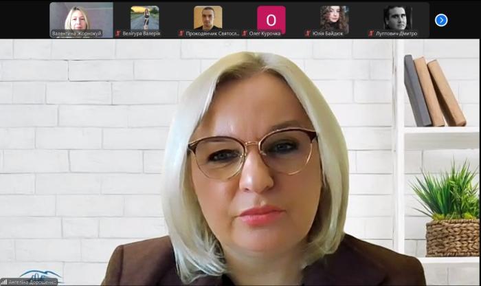 Корпоративний договір як форма захисту інтересів учасників товариств