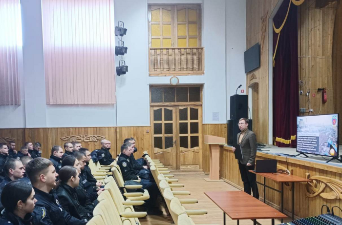 Ціна Свободи